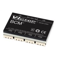 VICOR(维科) BCM48BF120M300A00