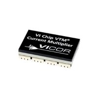 VICOR(维科) MVTM36BF030M040B00