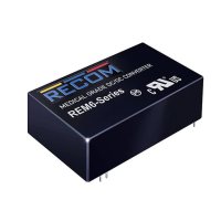 RECOM Power REM6-0505D/A