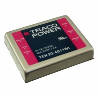 Traco Power TEN 20-4812WI