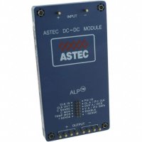 AIF12W300N-L_电源-安装