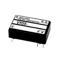 Kaga Electronics USA VY05-05S30L