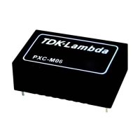 TDK-Lambda(无锡东电化兰达) PXCM0648WS05A