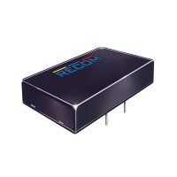 RECOM Power RP20-4815DFR/XC-HC