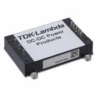 TDK-Lambda(无锡东电化兰达) GQA2W008A150V-0P7-R
