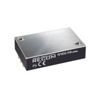 RECOM Power RP90Q-2405SRW/N