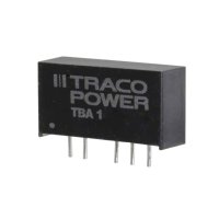 Traco Power TBA 1-0512E