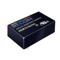RECOM Power REM10-1212S/A/CTRL