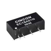 CINCON(幸康) EC1SA01N