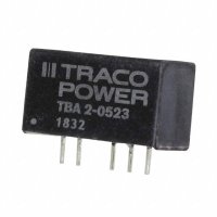 Traco Power TBA 2-1223