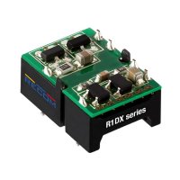RECOM Power R1DX-0515/H-TRAY