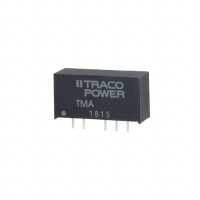 Traco Power TMA 1515D