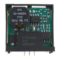 TI(德州仪器) PT5046A