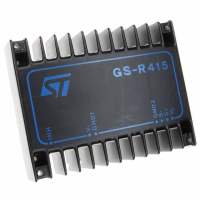 GS-R415_直流转换器