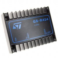 GS-R424_直流转换器