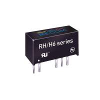 RECOM Power RH-1505D/H6