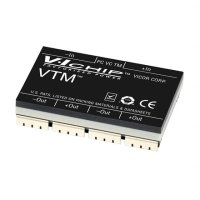 VICOR(维科) V048F060T040