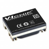 VICOR(维科) VTM48EH040T025A00