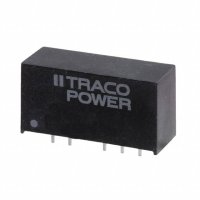 Traco Power TMH 0505D