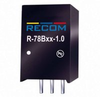 RECOM Power R-78B1.5-1.0