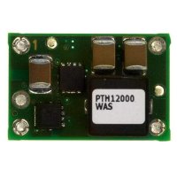 PTH12000WAST_直流转换器