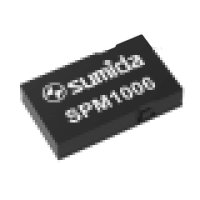 Sumida America Components Inc. SPM1006-ZCB
