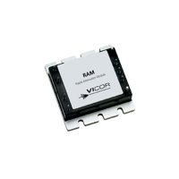 VICOR(维科) VI-RAM-I1