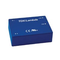 TDK-Lambda(无锡东电化兰达) KMS15A-24