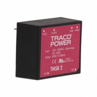 Traco Power TMSB 2-108