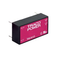 Traco Power TMLM 05103