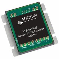 VICOR(维科) PF175B480M033FP-00