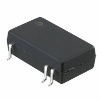 VLD25-600-SMT-TR_电源-安装