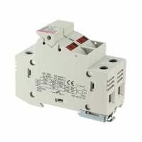 American Electrical(美国电气) E2540023