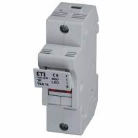 American Electrical(美国电气) 2561100