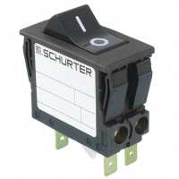 Schurter Inc. 4430.2196