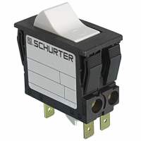 Schurter Inc. 4430.047