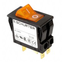 Schurter Inc. 4430.2305