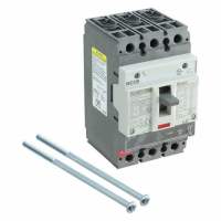 American Electrical(美国电气) UTE100E-FTU-50-3P-LL-UL