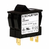 Schurter Inc. 4430.2911