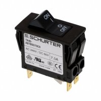Schurter Inc. 4430.3425