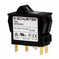 Schurter Inc. 4430.3456