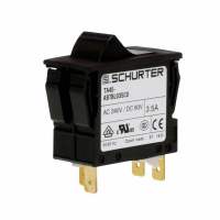 Schurter Inc. 4430.2551