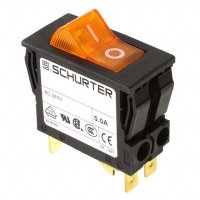 Schurter Inc. 4430.2298