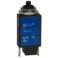 ETAETA(电器) 1140-G151-P7M1-0.2A