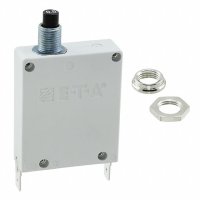ETAETA(电器) 3400-IG8-P10-0.5A