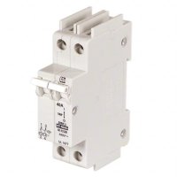 American Electrical(美国电气) C40A2P