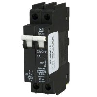 American Electrical(美国电气) C1A2P-489