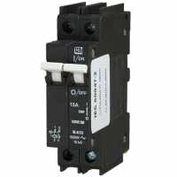 American Electrical(美国电气) C15A2P-489