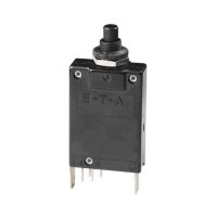 ETAETA(电器) 2-6400-IG1-P10-SI-12A