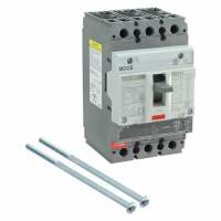 American Electrical(美国电气) UTE100E-FTU-15-3P-LL-UL
